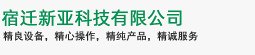 KY.COM